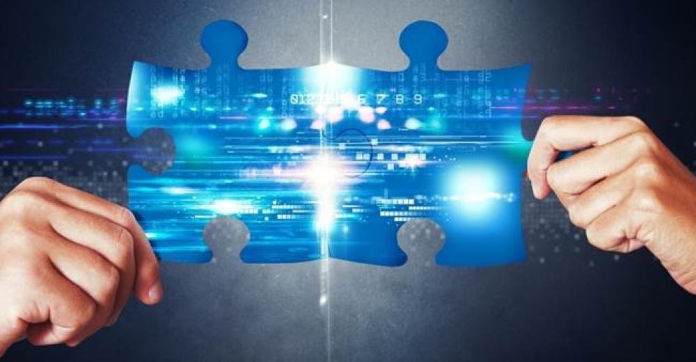 Ericsson estabelece parceria global com Amazon Web Services