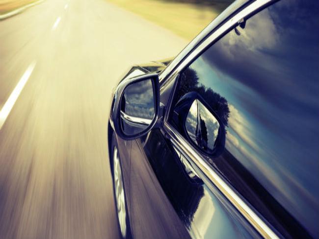 Intel cria conselho especializado em segurança para carros conectados