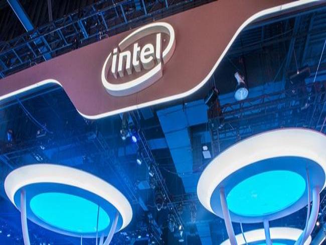 Intel investe US$ 67 milhões em oito companhias chinesas