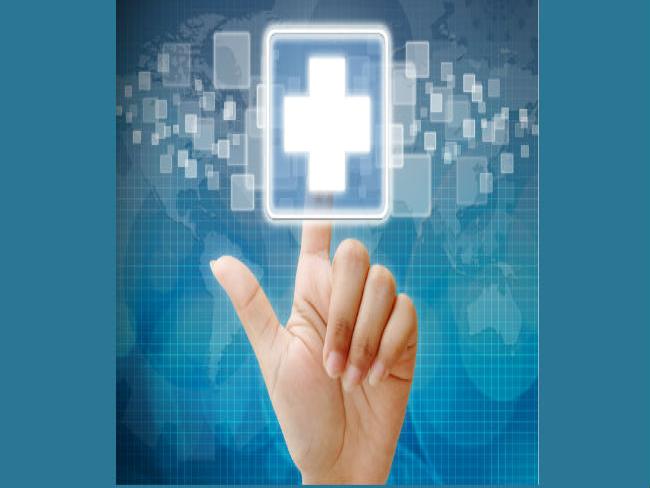 Intel Security e Onyx Healthcare se unem para fornecer segurança ao setor médico