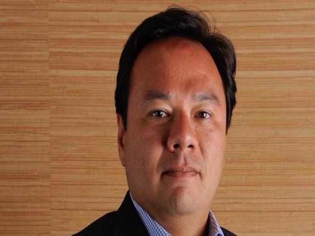 Intel Security tem nova liderança no Brasil