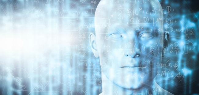 Facesp e IBM fecham acordo para pesquisa em computação cognitiva no Brasil