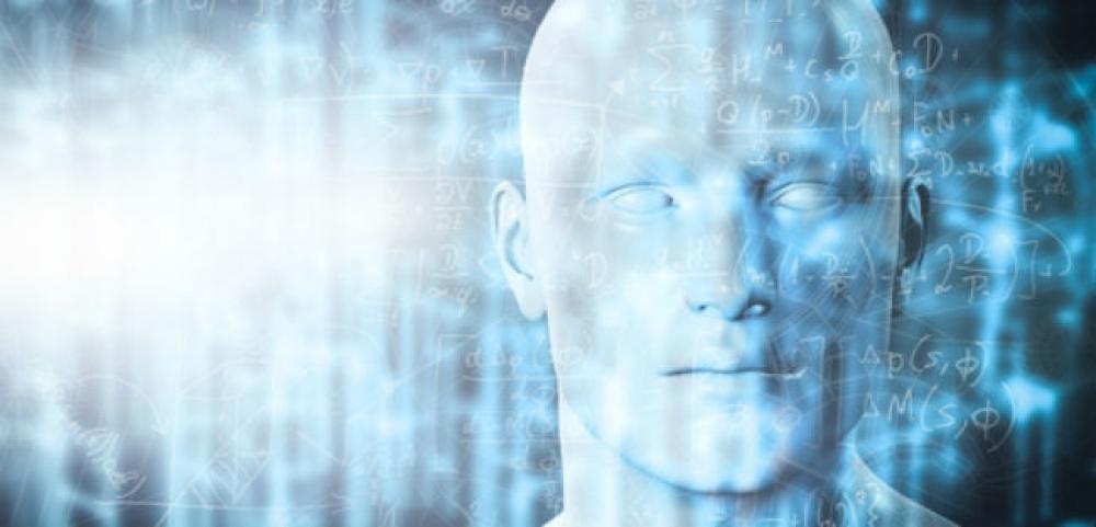 Inteligência artificial será maior diferencial competitivo para empresas