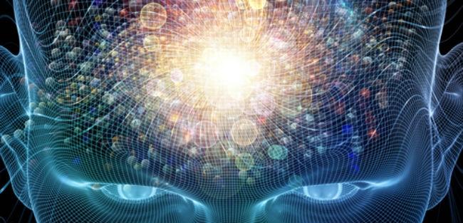 Como empresas estão explorando a computação cognitiva