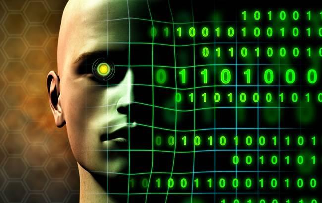 Inteligência artificial será o Frankenstein moderno?