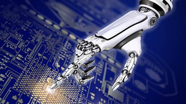 Bancos começam a usar inteligência artificial no relacionamento com clientes