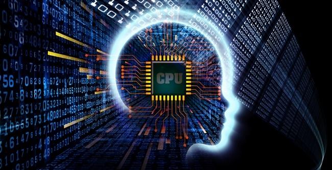 8 aplicações que provam que inteligência artificial já está entre nós