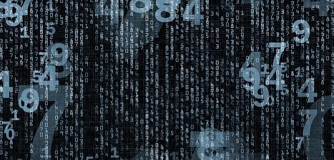 Sistemas cognitivos e de inteligência artificial vão movimentar US$ 47 bilhões em 2020