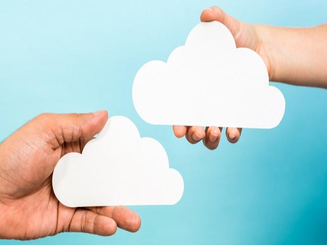 Intercloud acena com possibilidade de mudar ‘CEP’ da nuvem de forma simples