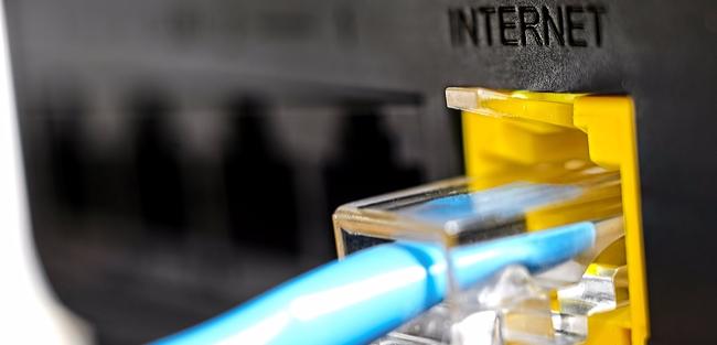 Presidente da Anatel reitera prioridade de expansão do acesso à banda larga no Brasil