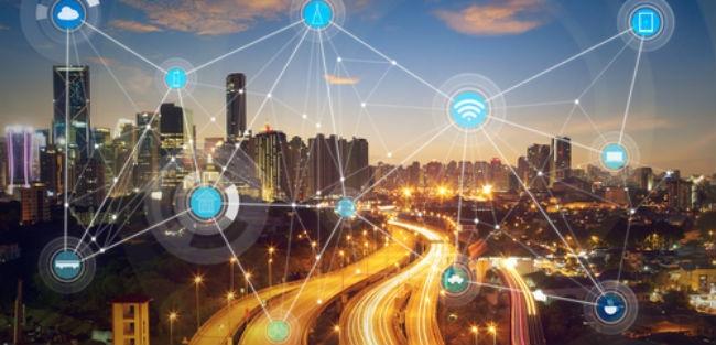 Desafios e oportunidades que IoT traz para a indústria brasileira