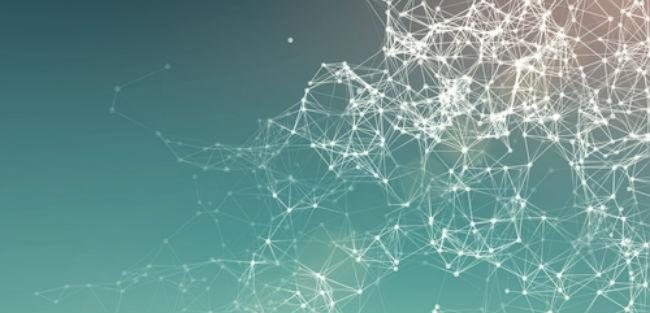 HPE amplia esforço em IoT e anuncia sistema convergente na ponta