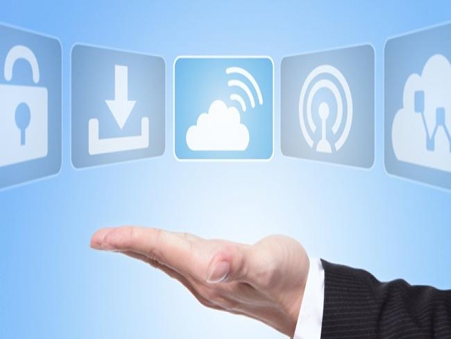 Internet das coisas acelera inovações. Veja 5 pilares para criar uma fundação em IoT