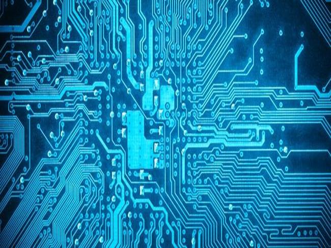 Internet das coisas está criando novos fornecedores de software