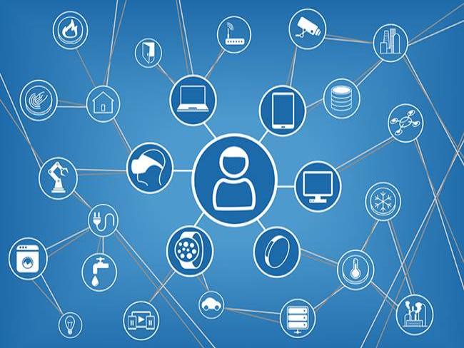 Internet das coisas vai impulsionar e estreitar relacionamento com clientes