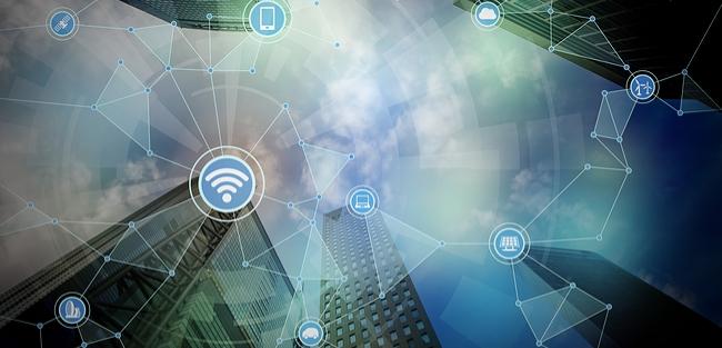 Brasil ainda enfrenta desafios para avanço da IoT