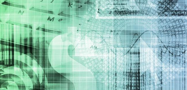 O que é preciso para obter investimentos de empresas de venture capital?