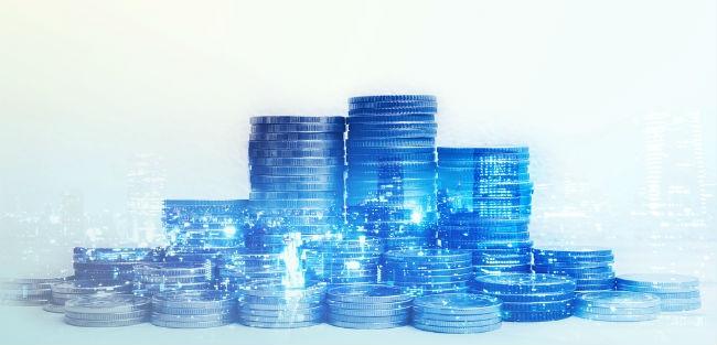 Oi amplia rede no Rio de Janeiro com investimento de R$ 218 milhões no primeiro trimestre