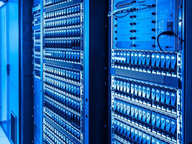 Investimento em data centers é crítico para sucesso da internet das coisas