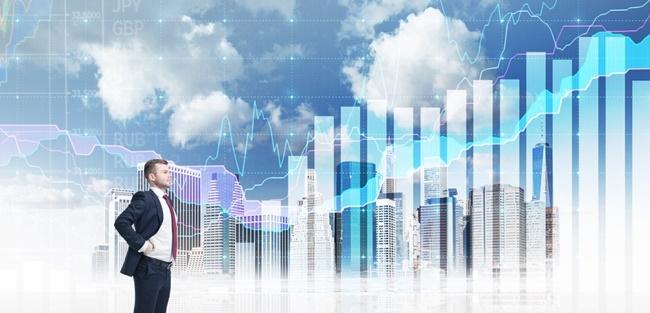 Mercado de TI no Brasil cresce 9