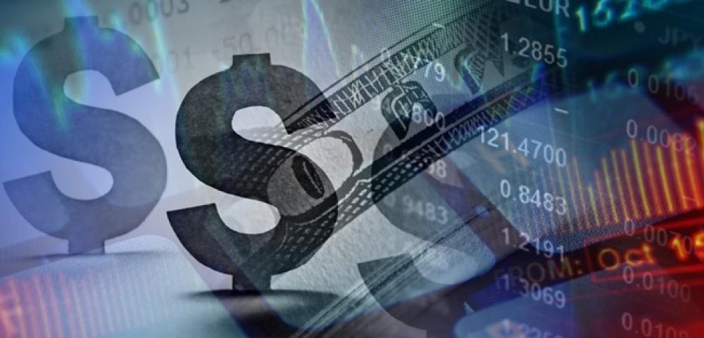 Sonda investirá US$ 790 milhões nos próximos três anos para crescer