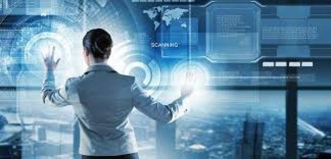 Consumidores ainda não entendem real utilidade da internet das coisas