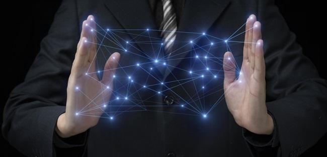 Cinco questões que precisam ser respondidas antes da IoT ser adotada em massa