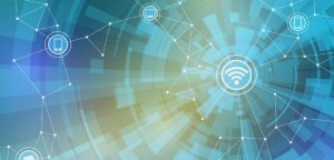 Internet das coisas pode representar grande ameaça à segurança