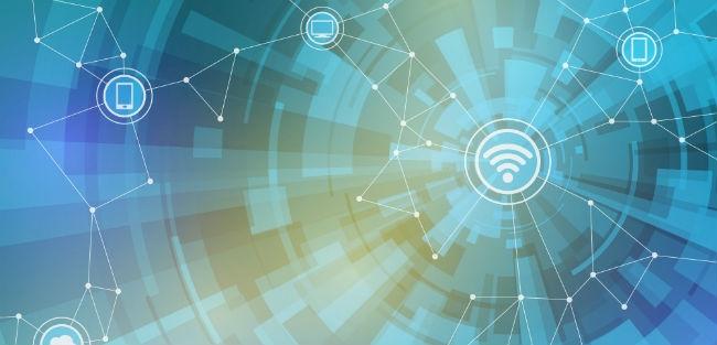 Internet das coisas pode representar grande ameaça à segurança
