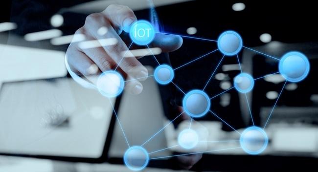 Internet das coisas e crescente demanda digital transformam setor de seguros