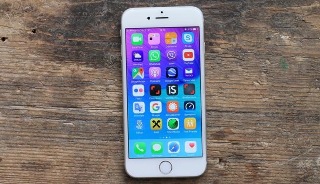 Tribunais também teriam intimado Google a desbloquear celular