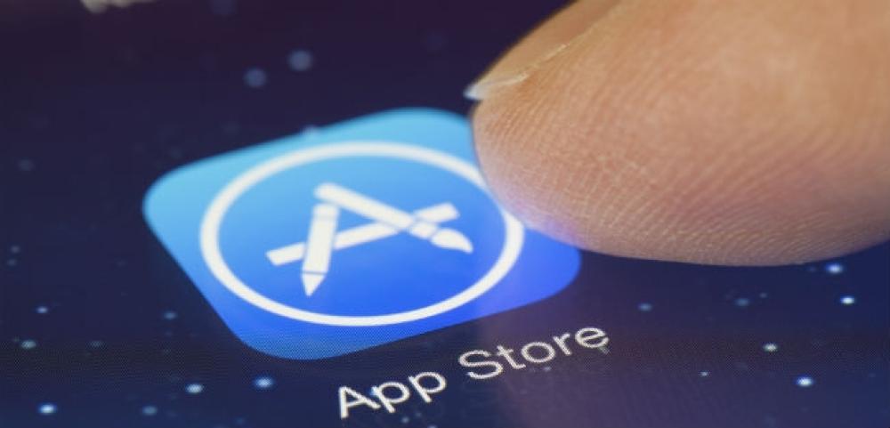 Certificado WWDR da Apple expirou no domingo