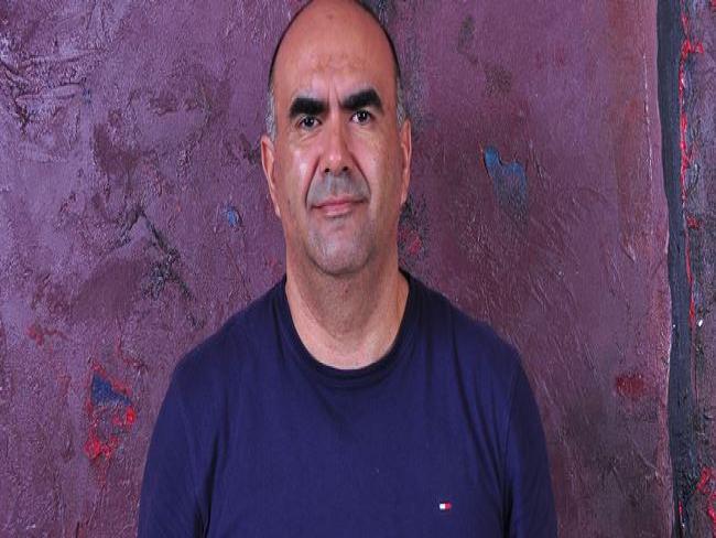 Irajá Curts deixa TI da Frimesa e vai para Tech Mahindra