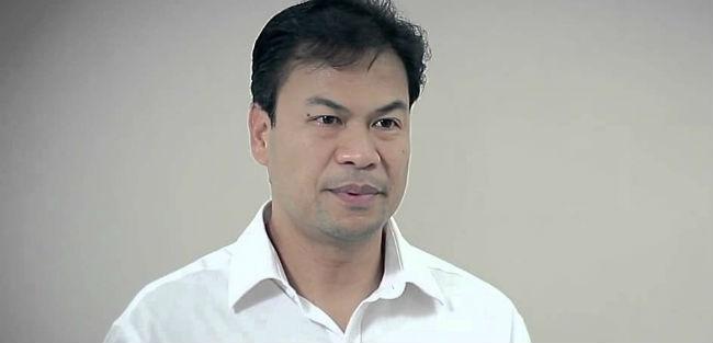 Ceitec é pioneira no setor público na implementação de S/4Hana