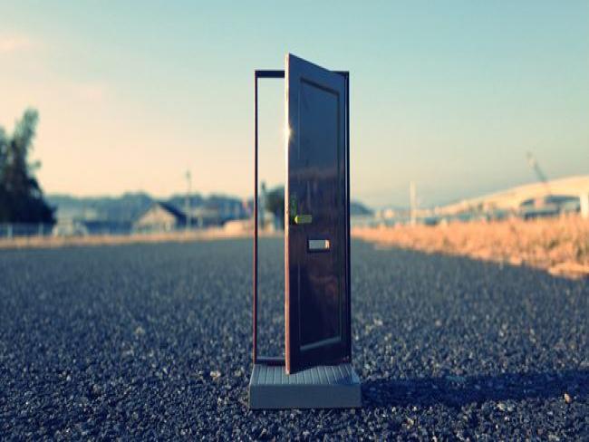 IT Forum 2016: tema central provocará participantes a pensarem de maneira diferente