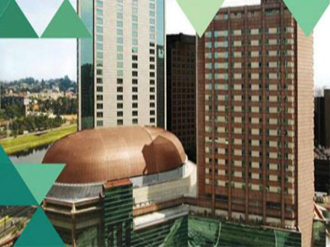 IT Forum Expo 2015 começa amanhã