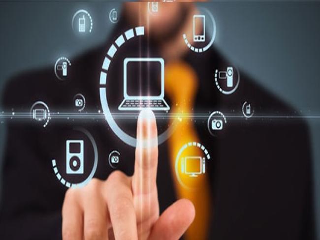 IT Mídia lança IT Forum Trends para discutir tendências tecnológicas