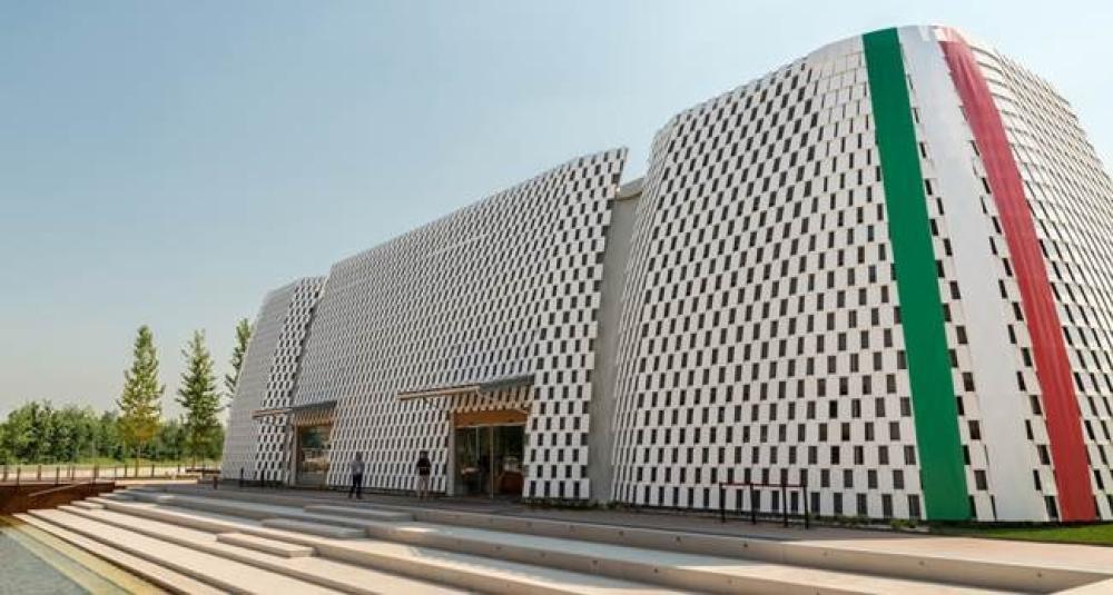 Setor de tecnologia na Itália decola com impulso de grandes parceiros dos EUA