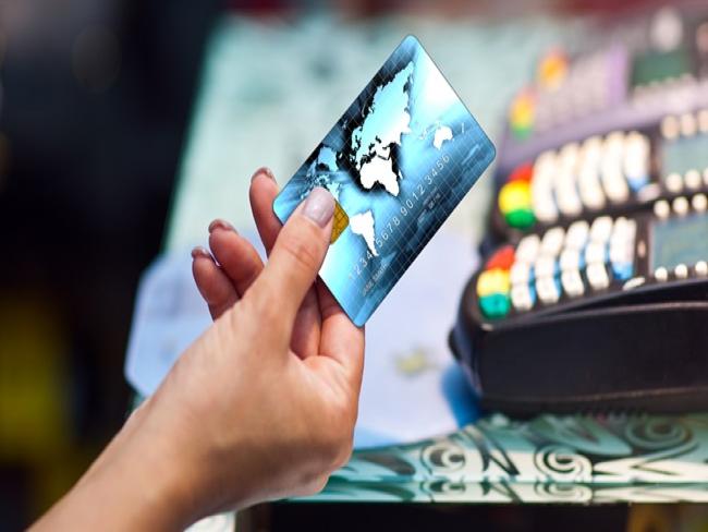 Itaú lança cartão virtual para compra pela internet