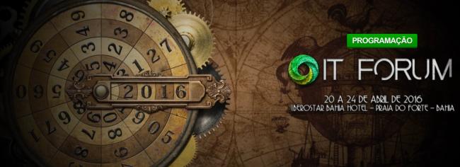 CIOs aplicam gestão da inovação para impulsionar negócios