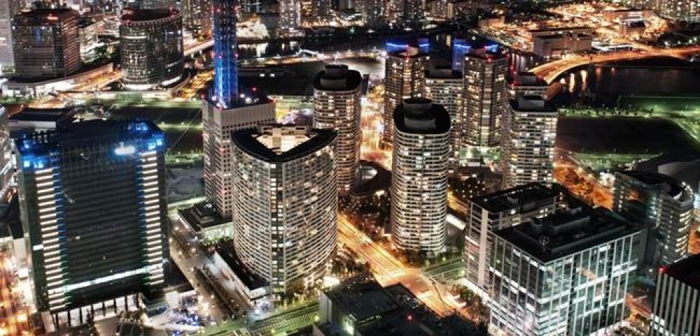 Japão é mercado emergente da Samsung. Entenda o motivo