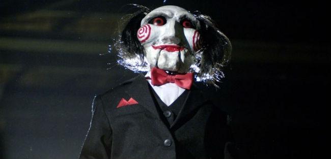 Ransomware Jigsaw amedronta vítimas por meio de jogos