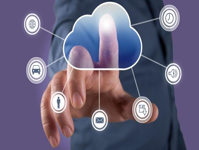 J.Macêdo aposta na nuvem para crescer