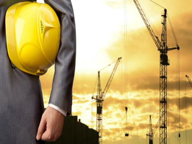 JMalucelli implanta solução da Totvs para otimizar processos