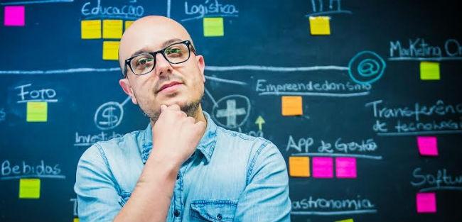 Quebrar regras tradicionais pode gerar inovações disruptivas