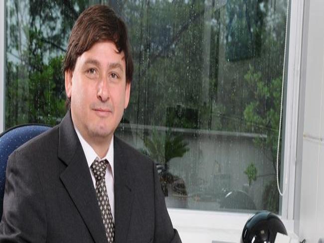 José Antonio Furtado assume TI da Votorantim Metais