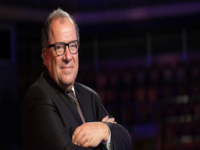 José Carlos Gonçalves assume vice-presidência da CGI para Europa do Sul e América do Sul