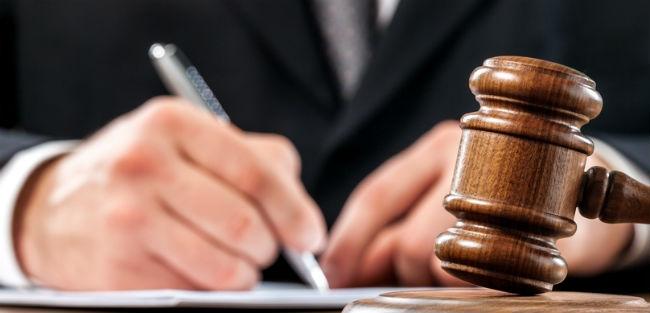 Presidente do STF derruba decisão que bloqueou WhatsApp no País