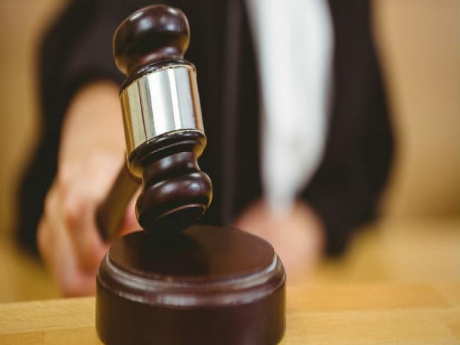 Justiça dos EUA multa VMWare em US$ 75