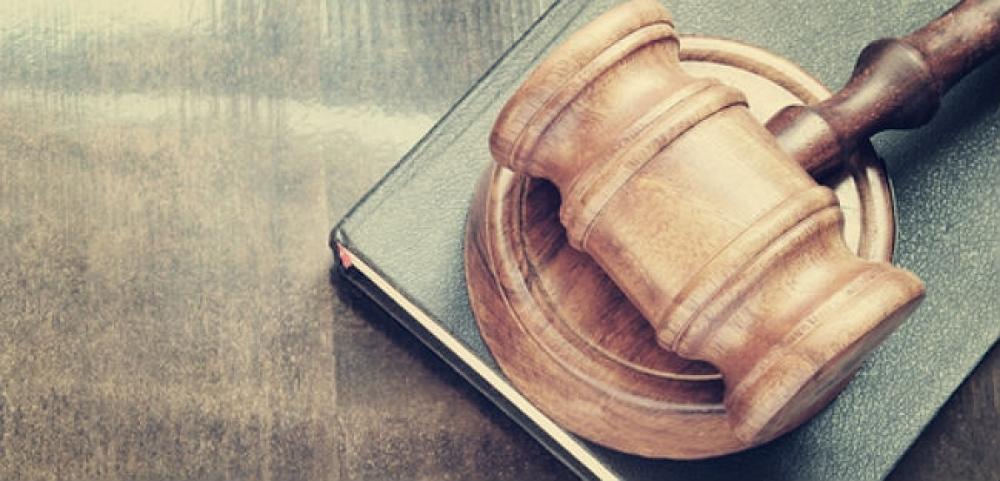 Plataforma Concilia Brasil visa facilitar negociação de acordos trabalhistas